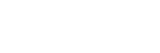 Otranto logo